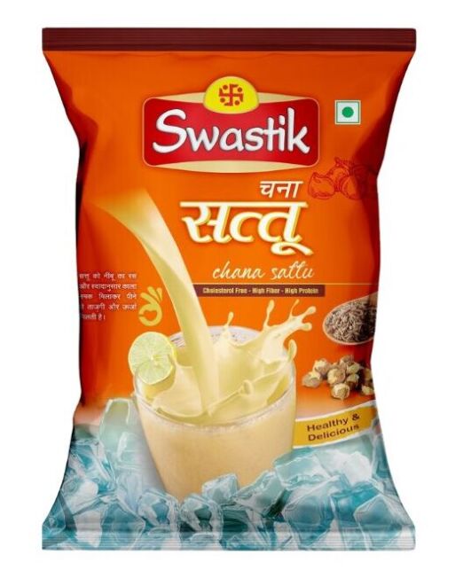 sattu packet (1500 x 750 px)