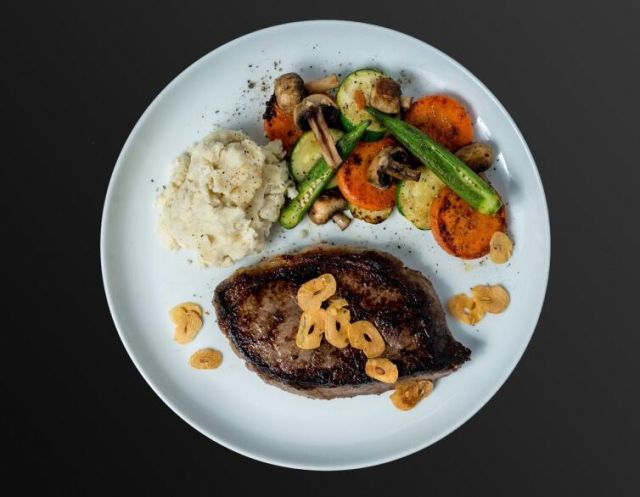 restaurant_portfolio_3-thegem-portfolio-masonry (Demo)