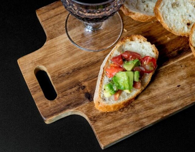 restaurant_portfolio_4-thegem-portfolio-masonry (Demo)