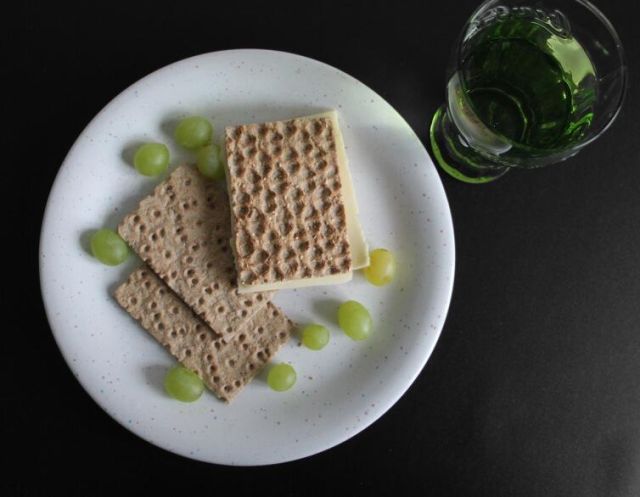 restaurant_portfolio_5-thegem-portfolio-masonry (Demo)