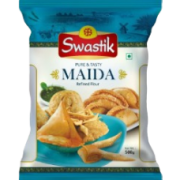 Maida