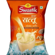 Sattu