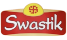 Swastik Sattu