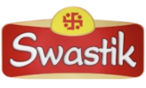 Swastik Sattu